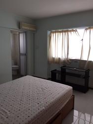 Blk 411 Pasir Ris Drive 6 (Pasir Ris), HDB 5 Rooms #118351032
